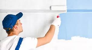 How Painting Estimating Services Improve Cost Accuracy